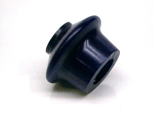Superpro KIT5131K Front & Rear Suspension Bush Kit