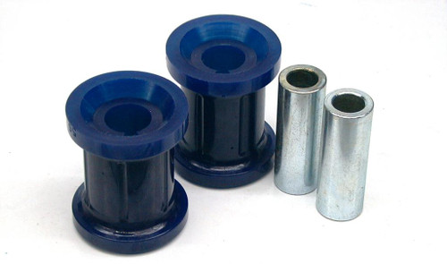 Superpro KIT5131K Front & Rear Suspension Bush Kit – alternate view 5