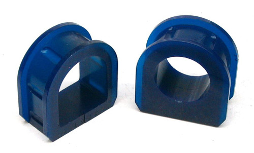 Superpro KIT5131K Front & Rear Suspension Bush Kit