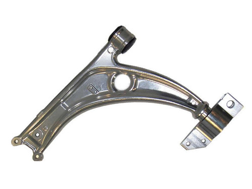 Superpro ALOY0009K Control Arm Lower Complete Alloy Assembly