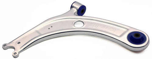 Superpro ALOY0006-95K Control Arm Lower Complete Alloy Assembly - Duro_Race and Competition