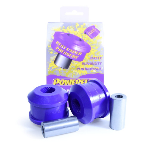 Powerflex PFF1-1002 Front Wishbone Rear Bush  Alfa Romeo