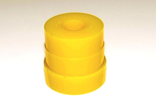 Powerflex BS002 Bump Stop, Universal Universal
