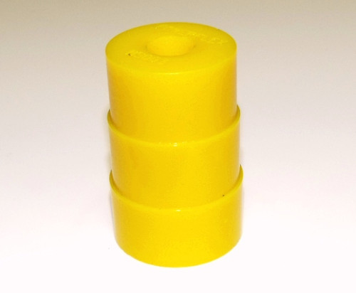 Powerflex BS003 Bump Stop, Universal Universal