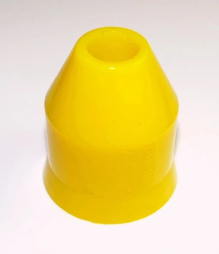 Powerflex BS007 Bump Stop, Peugeot 205/309 GTi & 306 Rear Universal Peugeot