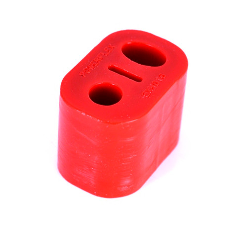 Powerflex EXH016 Universal Exhaust Mount Vauxhall - Opel Universal
