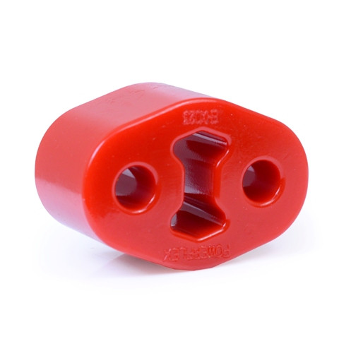 Powerflex EXH023 Universal Exhaust Mount Volkswagen Skoda Seat Universal Ford Audi