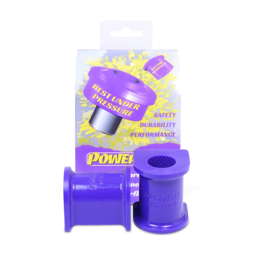 Powerflex PF32-603-30 Front Anti Roll Bar Bush 30mm Land Rover