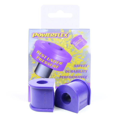 Powerflex PF34-803-21.5 Rear Anti Roll Bar Bush 21.5mm Lotus
