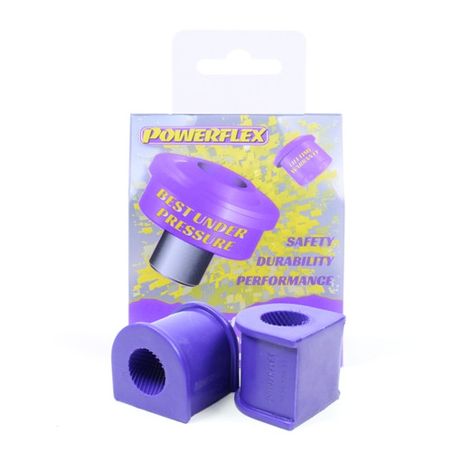 Powerflex PF34-803-23 Front Anti Roll Bar Bush 23mm Lotus
