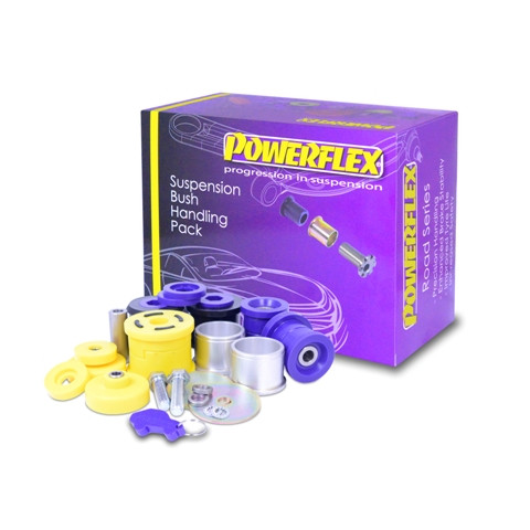 Powerflex PF5K-1004 Powerflex Handling Pack Mini Handling Packs