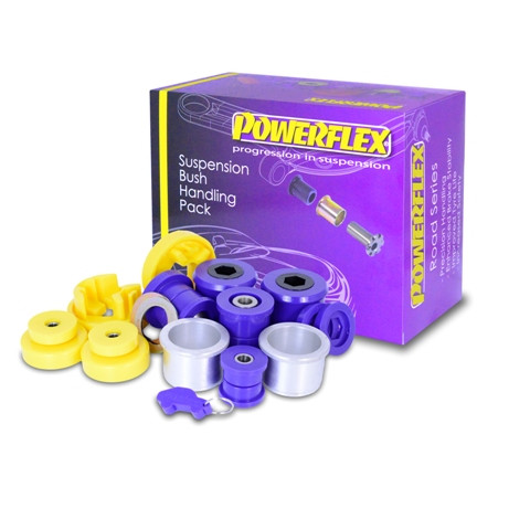 Powerflex PF5K-1005 Powerflex Handling Pack Mini Handling Packs