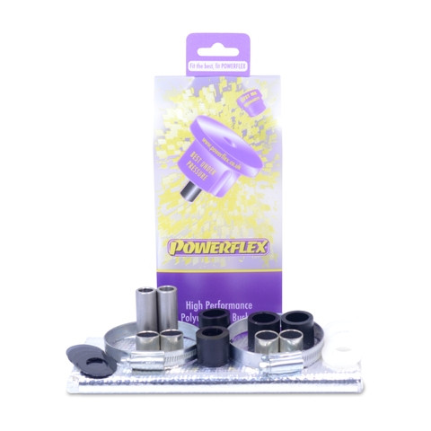 Powerflex PF79-102H Front Wishbone Bush Special TVR