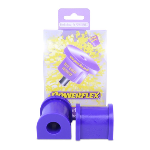 Powerflex PF79-3106-22 Front Anti Roll Bar Bush 22mm TVR