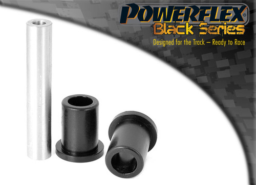 Powerflex PF99-101BLK 100 Series Top-Hat Bush Black Series Universal