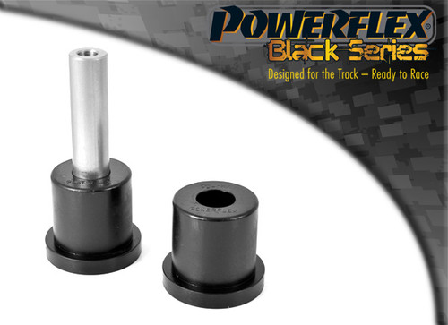 Powerflex PF99-104BLK 100 Series Top-Hat Bush Black Series  Universal