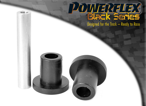 Powerflex PF99-105BLK 100 Series Top-Hat Bush Black Series  Universal