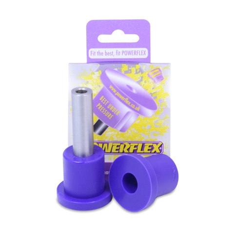 Powerflex PF99-106 100 Series Top-Hat Bush Universal