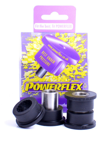 Powerflex PF99-111 Universal Kit Car Bush Universal Kit Car