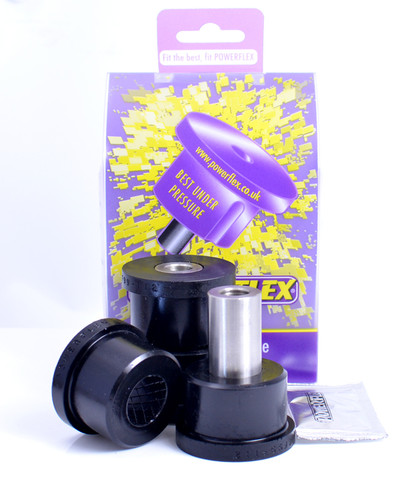 Powerflex PF99-112 Universal Kit Car Bush For Buggie Universal Kit Car