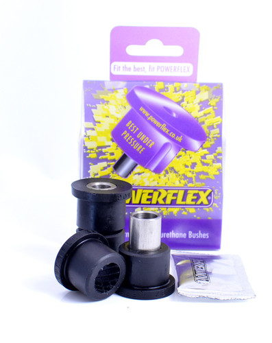 Powerflex PF99-113 Universal Kit Car Bush For Robin Hood Universal Kit Car