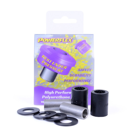 Powerflex PF99-117 Universal Kit Car Bush For Westfield Universal Kit Car