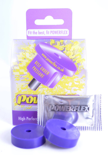 Powerflex PF99-203 200 Series Washer Bush Universal