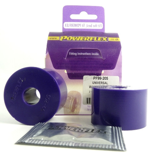 Powerflex PF99-205 200 Series Washer Bush Universal