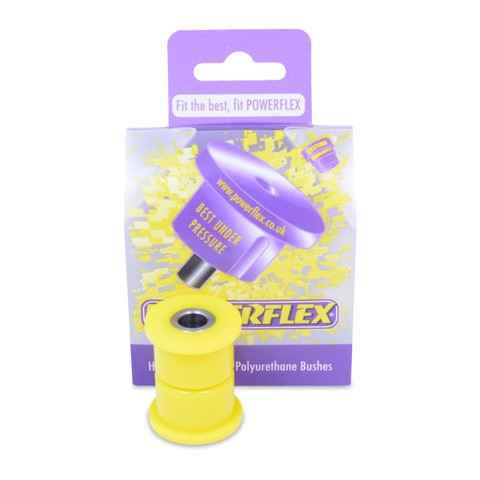 Powerflex PFF1-606 Engine Mounting Small Bush (V6) Alfa Romeo
