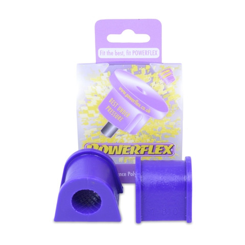 Powerflex PFF1-810-23 Front Anti Roll Bar Bush 23mm Alfa Romeo