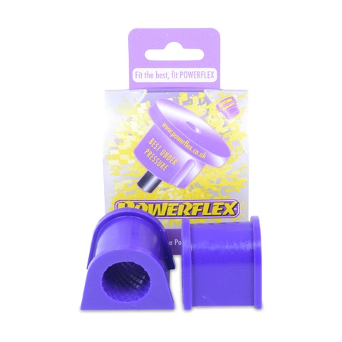 Powerflex PFF1-810-26 Front Anti Roll Bar Bush 26mm Alfa Romeo