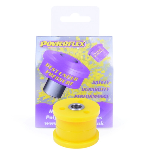 Powerflex PFF1-824 Upper Right Engine Mount Bush Lancia Fiat Alfa Romeo
