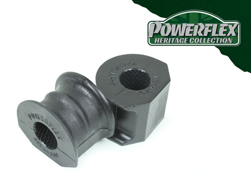 Powerflex PFF19-128H Front Anti Roll Bar Mounting Bush 28mm  Ford