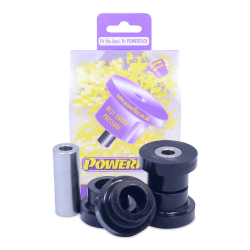 Powerflex PFF19-8011 Front Wishbone Front Bush 14mm bolt Volvo Mazda Ford