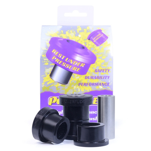 Powerflex PFF25-1001 Front Arm Front Bush Honda