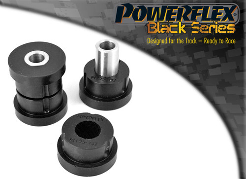 Powerflex PFF25-102BLK Front Wishbone Inner Bush Black Series Honda