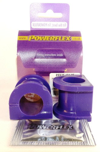 Powerflex PFF25-104-25 Front Anti Roll Bar Bush 25mm Honda