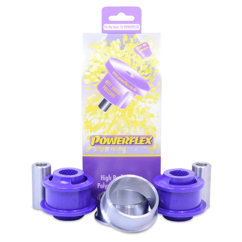 Powerflex PFF25-402 Front Arm Rear Bush Honda