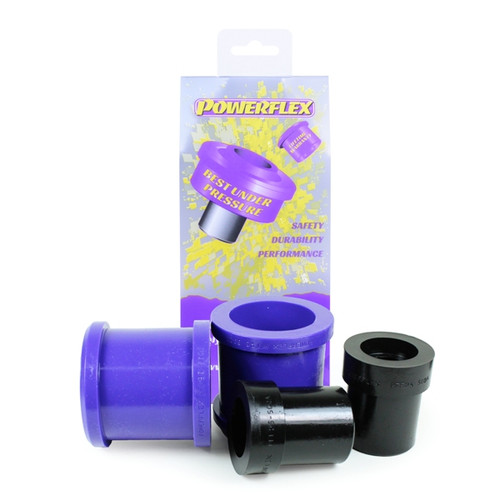 Powerflex PFF25-502 Front Wishbone Rear Bush Honda