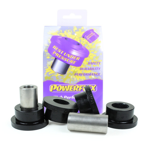 Powerflex PFF25-801 Front Wishbone Front Bush  Honda