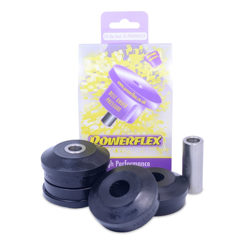 Powerflex PFF27-1002 Front Lower Arm Inner Bush Jaguar (Daimler)