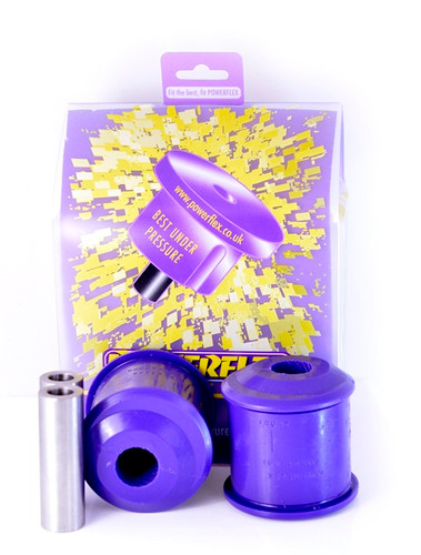 Powerflex PFF27-601 Front Lower Arm Front Bush Jaguar (Daimler)