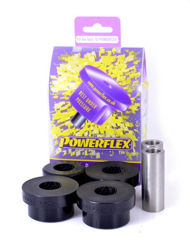 Powerflex PFF27-602 Front Lower Arm Rear Bush Jaguar (Daimler)