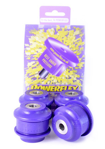 Powerflex PFF27-603 Front Upper Arm Bush  Jaguar (Daimler)