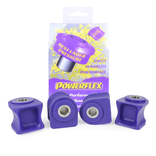 Powerflex PFF30-302 Front Wishbone Bush Lancia