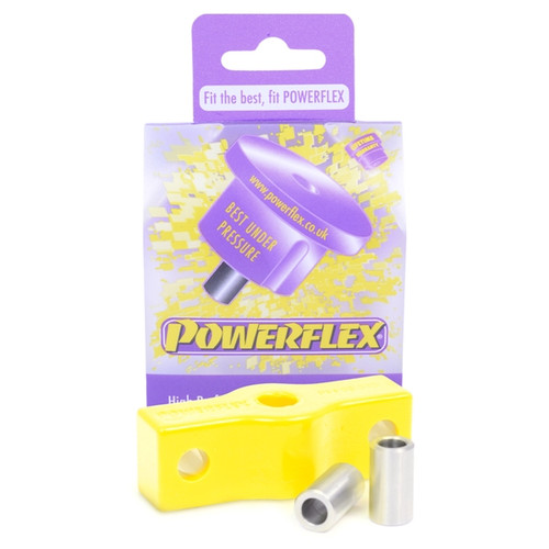Powerflex PFF30-330 Transmission Linkage Front Bush  Lancia