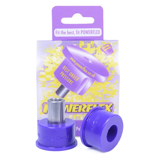 Powerflex PFF30-331 Transmission Linkage Rear Lower Bush  Lancia