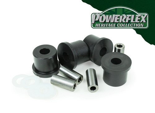 Powerflex PFF3-102H Front Wishbone Bush Audi