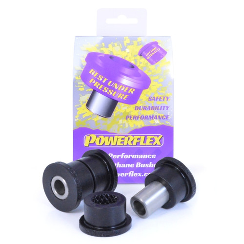 Powerflex PFF32-101 Panhard Rod Bush Land Rover