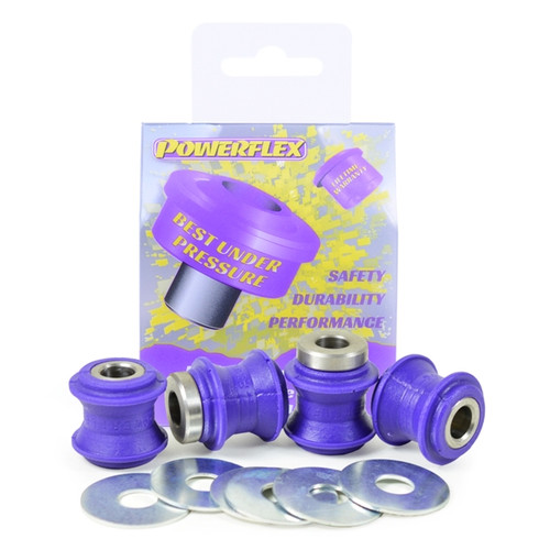 Powerflex PFF3-213-12 Front Anti Roll Bar Link Bush Volkswagen